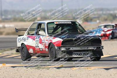 media/Oct-12-2025-Lucky Dog Racing (Sun) [[8adb5568ea]]/1-First Stint/3-Turn 11/